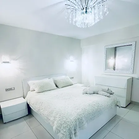 Spacious In The Center Of Near The Sea